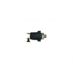 COXIM PISCA  TITAN2000/150/CBX250 (SUPORTE)