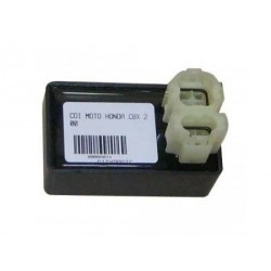 CDI DIGITAL CBX150/CBX200/NX150/NX200/XR200