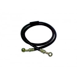 FLEXIVEL FREIO DIANT. TITAN150-04/CG150-09/MIX/FAN150