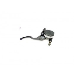 CILINDRO FREIO SUPERIOR YES125/INTRUDER125/LEGION125