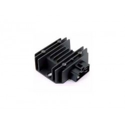 RETIFICADOR REGUL. FAZER250 ATE 2010/LANDER250 ATE 2010