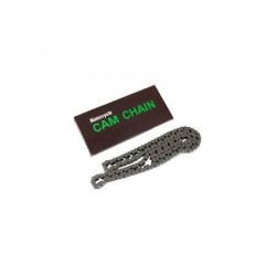 CORRENTE COMANDO CBX200/NX200/XR200 (404SV-102L)*