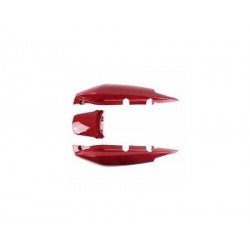 RABETA VERMELHO FAN125 2009-10