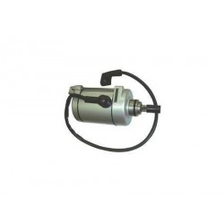 MOTOR PARTIDA SPEED150/SHINERAY250-INDIANAPOL