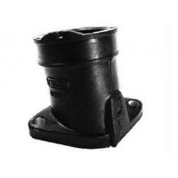 COLETOR ADMISSAO YBR125 2001 a 2008/FACTOR125 2009 ED S/ PINO