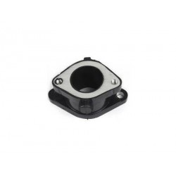 COLETOR ADMISSAO YES125 SEM CATALIZADOR (PARAFUSO)