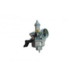 CARBURADOR TITAN150/NXR150 06-08*