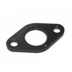 COLETOR ADMISSAO BIZ100 ATE 2005/WEB100 (PLASTICO)