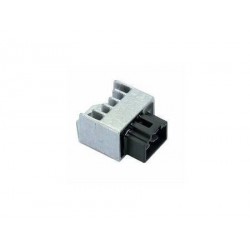 RETIFICADOR REGUL. TITAN150-08/FAN125-09/NXR150 ATE 2008