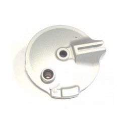 ESPELHO FREIO TRAS. XTZ125/XTZ225