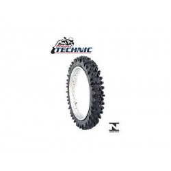 PNEU DIANT.(TRILHA) 80/100-21 RINALDI XR250/XTZ125/NX400/XL125/XLR125/NX125-150/XRE300/XLX250/NX200