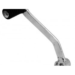 PEDAL CAMBIO TITAN2000/FAN08/FAN09*