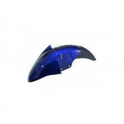 PARALAMA DIANT. AZUL YES125 2005-09