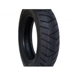 PNEU DIANT. 90/90-21 TECHNIC XR250/XTZ125/NX400/XL125/XLR125/NX125-150/XRE300/XLX250