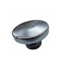 TAMPA TANQUE BIZ100/BIZ125/POP100/WEB100/NEO115