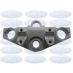 MESA SUPERIOR CBX250 TWISTER