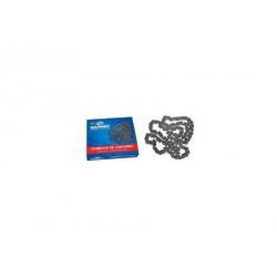 CORRENTE COMANDO CBX250/XR250/CB300/XRE300 (409-126L)