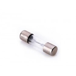 FUSIVEL VIDRO 30 A
