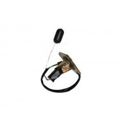 BOIA TANQUE YBR125 ATE 2008