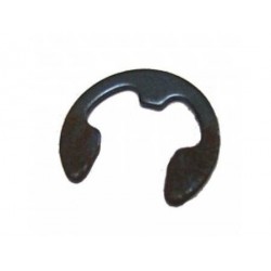 TRAVA EIXO FREIO YBR125/FACTOR125 (12MM DAM12)