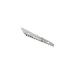 PROT. ESCAPE HUNTER90/HUNTER100 C/PARAFUSO (GRANDE-ATRAS)
