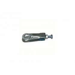 ESTICADOR CORRENTE YES125/INTRUDER125