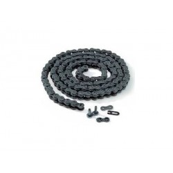 CORRENTE 520HX106L CBX250/NX400/RD350