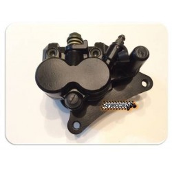 CALIPER FREIO DIANT. INFERIOR CBX250/CB300