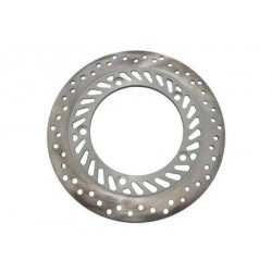 DISCO FREIO DIANT. CBX250/CB300