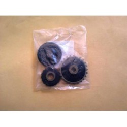 TENSOR CORRENTE COMANDO YES125/INTRUDER125