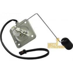 BOIA TANQUE TITAN150 04-08/150SPORT