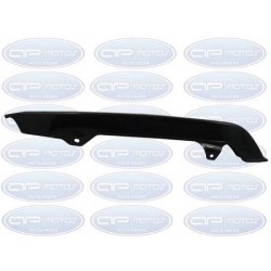 PROT. CORRENTE YES125