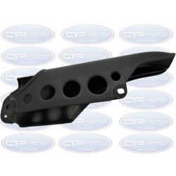 PROT. CORRENTE NXR125-150/XR250/NX400/XLR125/NX150-200
