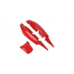 RABETA VERMELHO FAN125 2011