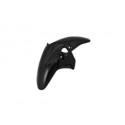 PARALAMA DIANT. PRETO CB300 2009 ATE 2013