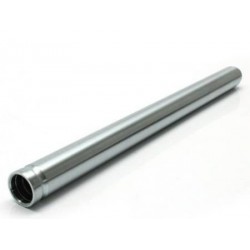 TUBO INTERNO YBR125/FACTOR125/FAZER150