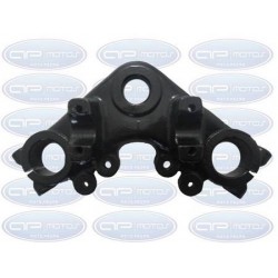 MESA SUPERIOR CBX200/NX200