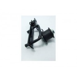 TENSOR AJUSTE CORRENTE NXR125-150/XLR125/NX200/XR200/CBX250/XR250