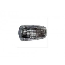 LENTE PISCA XRE300 MODELO ORIGINAL