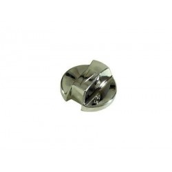 BOTAO TORNEIRA GASOLINA YBR/XTZ125