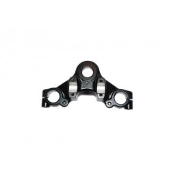 MESA SUPERIOR INTRUDER125