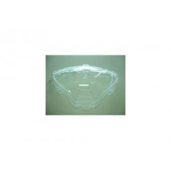 LENTE PAINEL SUPERIOR BIZ125 2011-2012