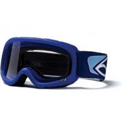 OCULOS TRILHA X-TREMM VARIAS CORES