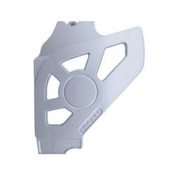 TAMPA PINHAO NXR150 03 A 05