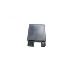 CDI DIGITAL FACTOR125 09 ATE 2010/XTZ125 09 ATE 2010 (2 CONECTOR)