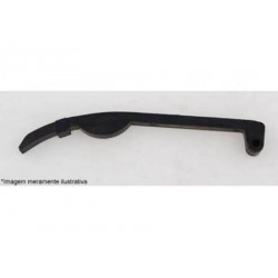TENSOR CORRENTE COMANDO YES125/INTRUDER125