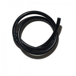 MANGUEIRA COMBUSTIVEL 4,5X2.0MM 1-METRO