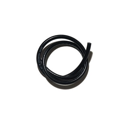 MANGUEIRA COMBUSTIVEL 4,5X2.0MM 1-METRO