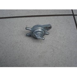 REGISTRO COMBUSTIVEL BURGMAN125 ORIGINAL (TORNEIRA)