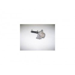 CATALIZADOR BURGMAN125 C/CHAPA ORIGINAL USADO
